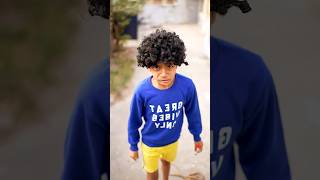 revenge time 😁 #ytshorts