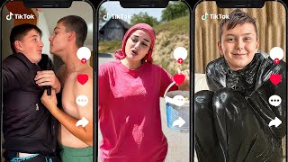 KO NAPRAVI SMJEŠNIJI TIKTOK POBJEĐUJE 