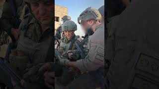 "إخفاقات خطيرة لجيش الاحتلال".. هذا ما كشفه تحقيق أولي للجيش الإسرائيلي عن عملية القسام في خان يونس