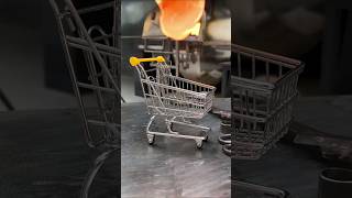 أكبر جنازة في تاريخ البشرية كانت لرجلٍ يزني ويشرب الخمر.😭😭💔💔#اكسبلور #قصة  #قصص_واقعية