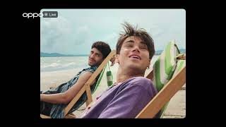 OPPO | Make Your Moment