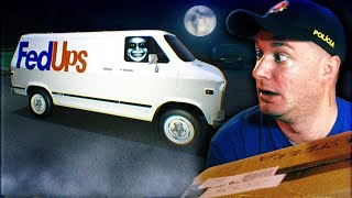 𖢧𖦪𖣠ꚠ𖢧ꛎ ꛘꛎ𖤀𖦪ꛉ ꛅ𖣠𖦪ꚶ𖦪𖢉ꚶ #24