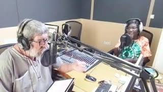 Si tu veux êtres bénis sois humble