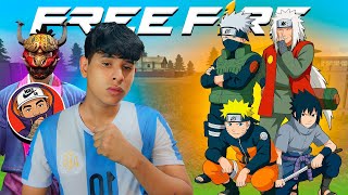 Manolo y Grequito 🆚 Los Hackers De la Hoja !! Podrá Tiburoncin Regresar 😱