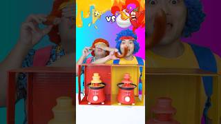HungryBoys funny video😂😂😂|APAPAWORLD Best TikTok July 2025 #thankyou #shorts #funny