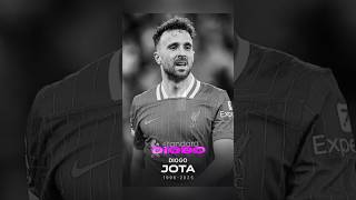 Voici 3 footballeurs qui ont perdus la vie très tôt #découverte #shortvideo #diogojota