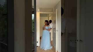 Final one #photography #photoshoot #thirdtrimester #happiness #parenthood