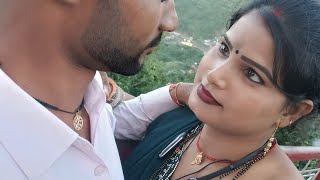 Aarti Official 52a is live