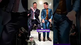 NO PUEDEN Vivir de Manera Normal #reels #shortvideo #shortsviral #cine #peliculas #history