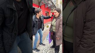 Valendo R$100,00, qual é o único órgão do corpo humano que não cresce?