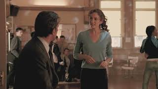 Madonna - La Isla Bonita (Moreno J Remix)