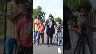 Survival Skills: SIMPLE and USEFUL #bushcraft #camping #outdoors