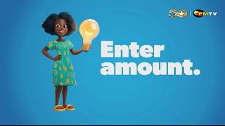 NATIONAL EMTV NEWS | 6PM | FRIDAY 15th AUGUST, 2025