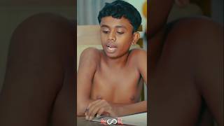 🤣💔 #noor_page #funny #viralshort #fyp_viral #srilanka