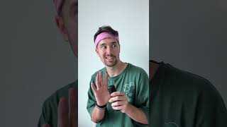 Mi PATO MAMÁ solo RESPETA a mis AMIGOS