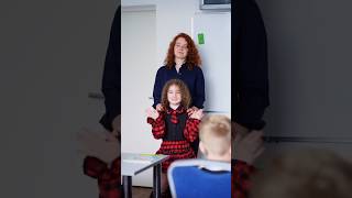 🍓Я ему нравлюсь… #story