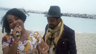 PAPANASS MOINA NA LADA://LIVE