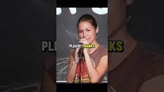 Anjelah Johnson | The Nail Salon #shorts