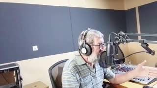 Genèse 1-11 EM 7: Les deux récits de la création et le péché originel