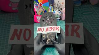 El SONNY ANGELS de la DEED WEB!!!😱