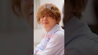 マザコン夫が最悪すぎる【ごっこ倶楽部】【GOKKO】【ショートドラマ】【ドラマ】
