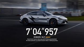 Trailer of 7'04''957