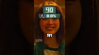 Can YOU Win Squid Game?!🦑