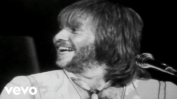 ABBA - The Winner Takes It All