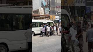 مساعدة رجال المسطر & مرتضى محمد