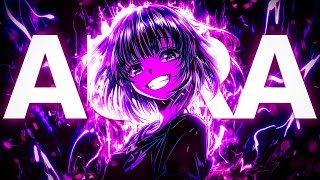 AURA = ♾️ | 1 HOUR VIRAL AURA MUSIC PLAYLIST 2025 🔥 TRENDING PHONK HITS