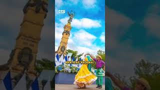 "BUKELE, INSTA A SER PATRIOTA" #videoviral #elmundo #elsalvador #peru #chile #colombia #argentina