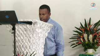 05 ni Jiulai, 2025. Sokalou ena mataka ni sigatabu e Tebara PLM Church, Vuci rd, Nausori.