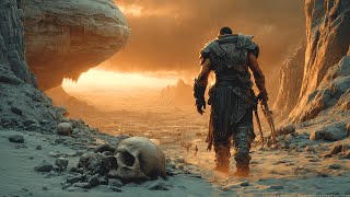 ¡Un vampiro viaja en el tiempo para salvar su alma! | Aventuras | Película Completo En Español HD