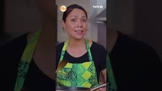 Uru pua'atoro au curry et lait de coco - Mea Reka