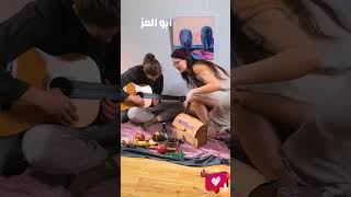 اختراعات بسيطه ممكن عملها في المنزل ج١٠٧ | جوزي عايز يتجوز عليا#shorts