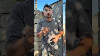 Bu gün ağlayan 😢KEK hazırladım 😋