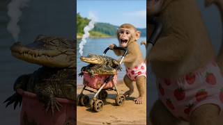 【Part 2】🥺 A Son's Love Turned Illegal... He Just Wanted to Help His Father Walk