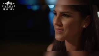 Enfoke cu Nelson Speed Andrade y Patrick Paskel 31 di juli 2025