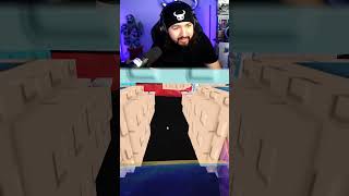 BUG VACAS SATURNITAS INFINITAS en ROBA un BRAINROT