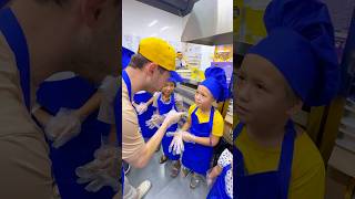 Ismingizni bosh harifini etin man davomini topaman 😂😁