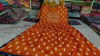 ‪@ramyacollections‬/ బంపర్ ఆఫర్ సెల్ 1100 కీ 4 టాప్స్ ఫ్రీ షిప్పింగ్ 💃🥰🥳t🥳🥰💃🥳