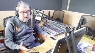 Jean 17 : L'évangélisation 03 07 25 10h30