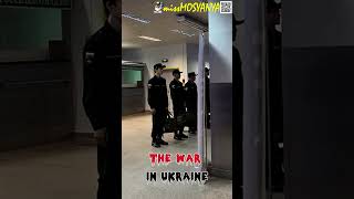 Zaпомним😢Амана #война #россия #украина #актуальноеовойне