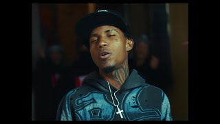 PUNTICO - SON UNO PIRI PIPI (VIDEO OFICIAL) By AT FILMS