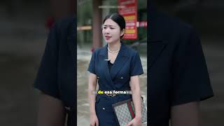 Mujer humilla a una vendedora de verduras pero no esperaba esta respuesta