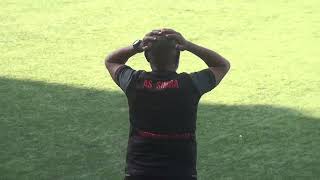 31.05.2025::L1-PLAY OFFS-ALLER-J8::TP MAZEMBE-AS SIMBA KAMIKAZE::2-1