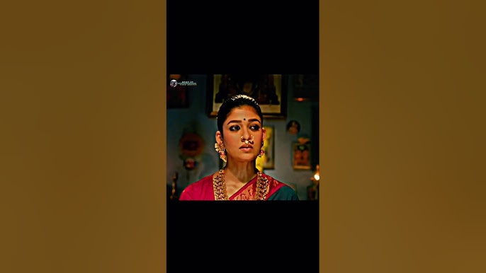 This 😢❤️‍🩹#shorts