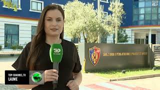 Top Channel/ Rumun në Vlorë! U kontraktua nga “djemtë e Dubait” për të eliminuar informatorin e...