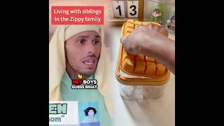 #pov #skit #tools #funny #acting #fyp #foryoupage #fyp シ #viral #foryou #story