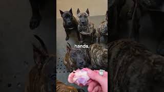 I agreed to fake-date my roommate's crush's best friend